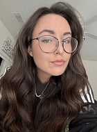 Escort Emily Anderson