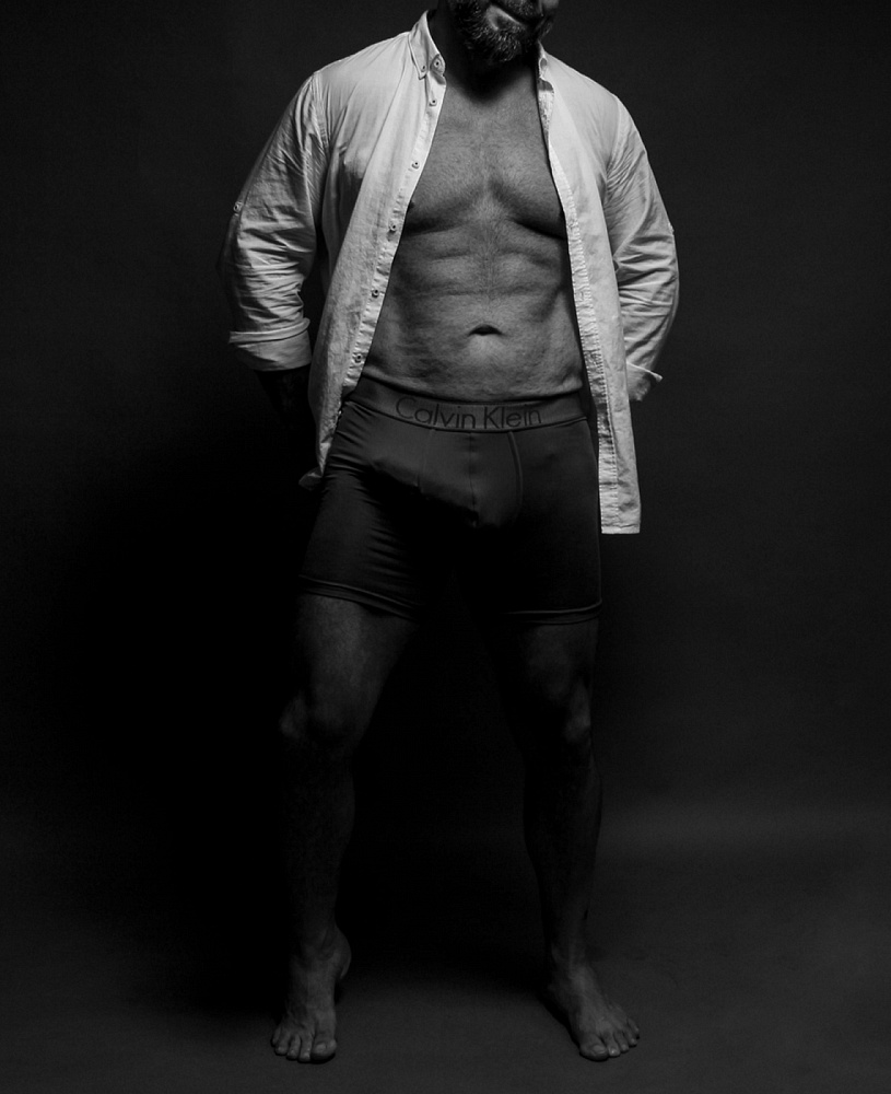 Jackson Edwards