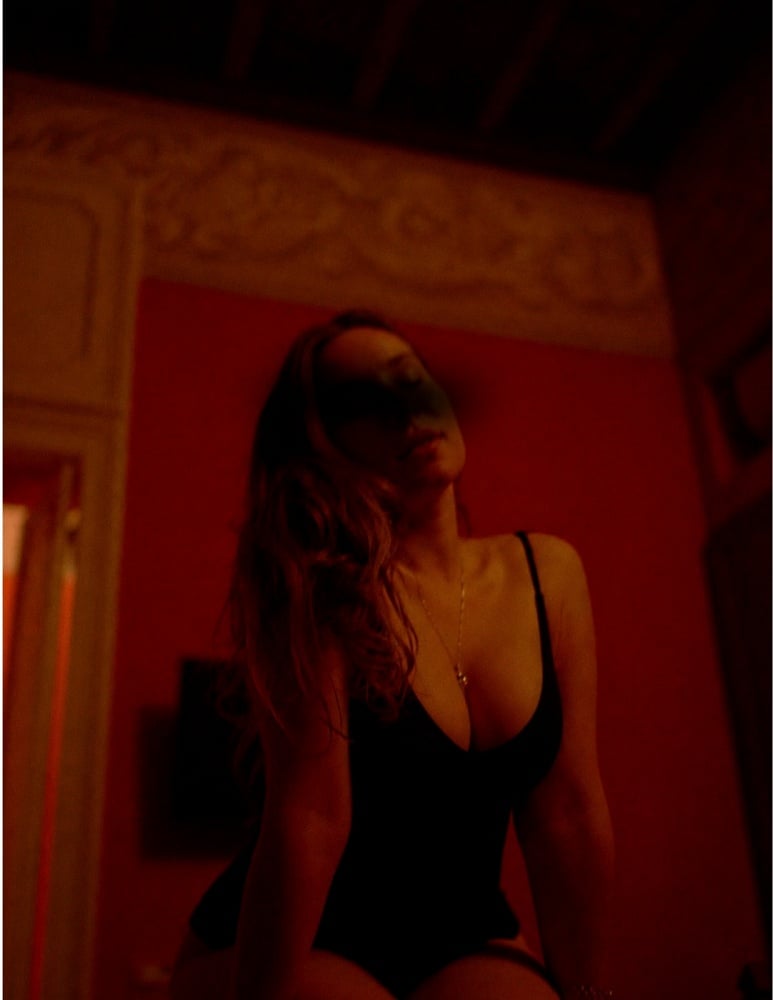 SabrinaPiper