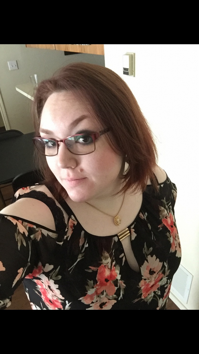 Alys Lace