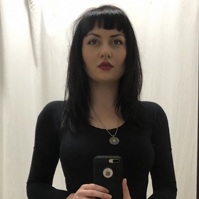 Fionahealing