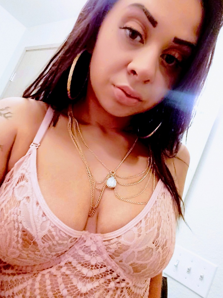 Natalie