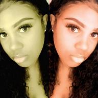 Lexanna’s Avatar