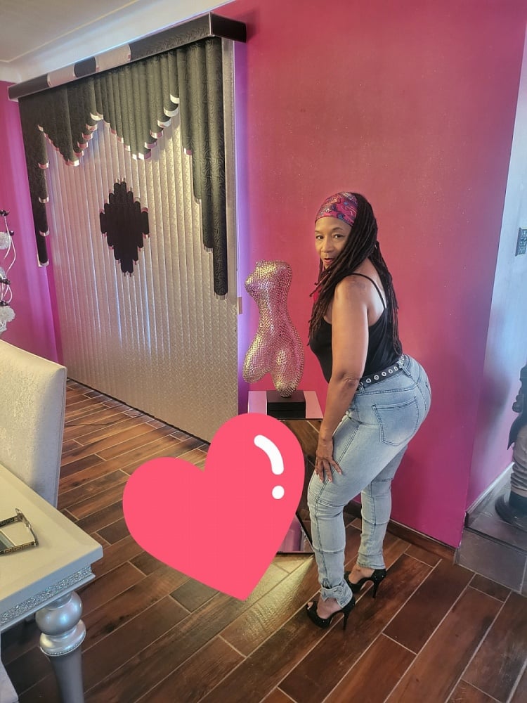 SkyyLove