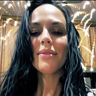 Heather’s Avatar
