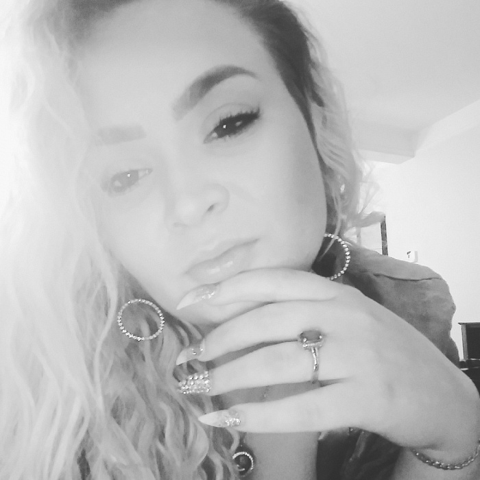 Cheyenne Ryder