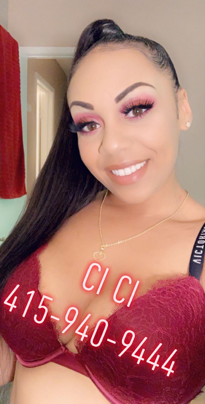 Babycici3