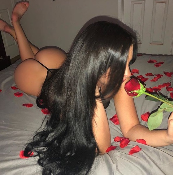 Lina