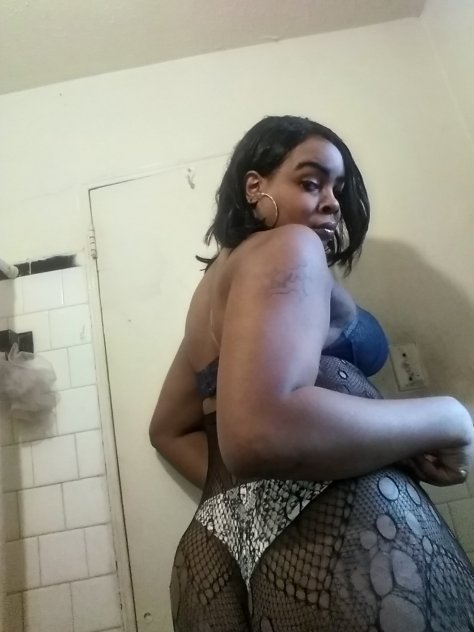Ts Alexis banks