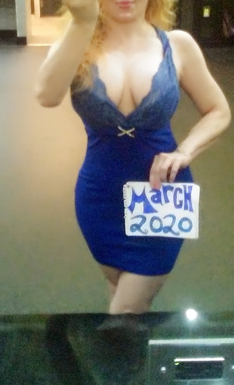 Victoria