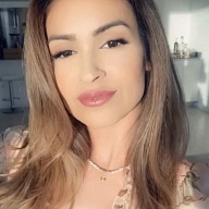 Katana Kombat Adult Star’s Avatar