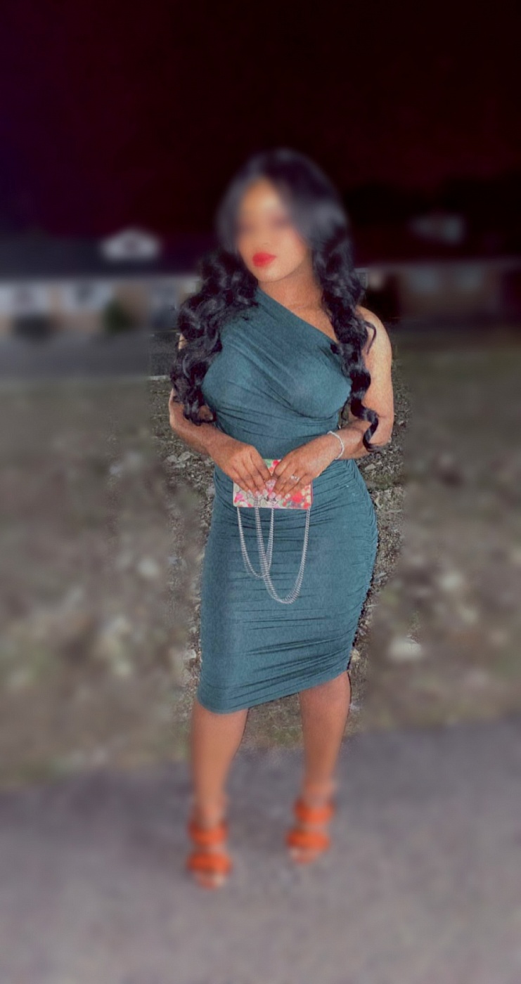 Chioma