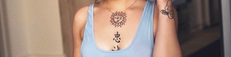 Nanibaby23’s Cover Photo