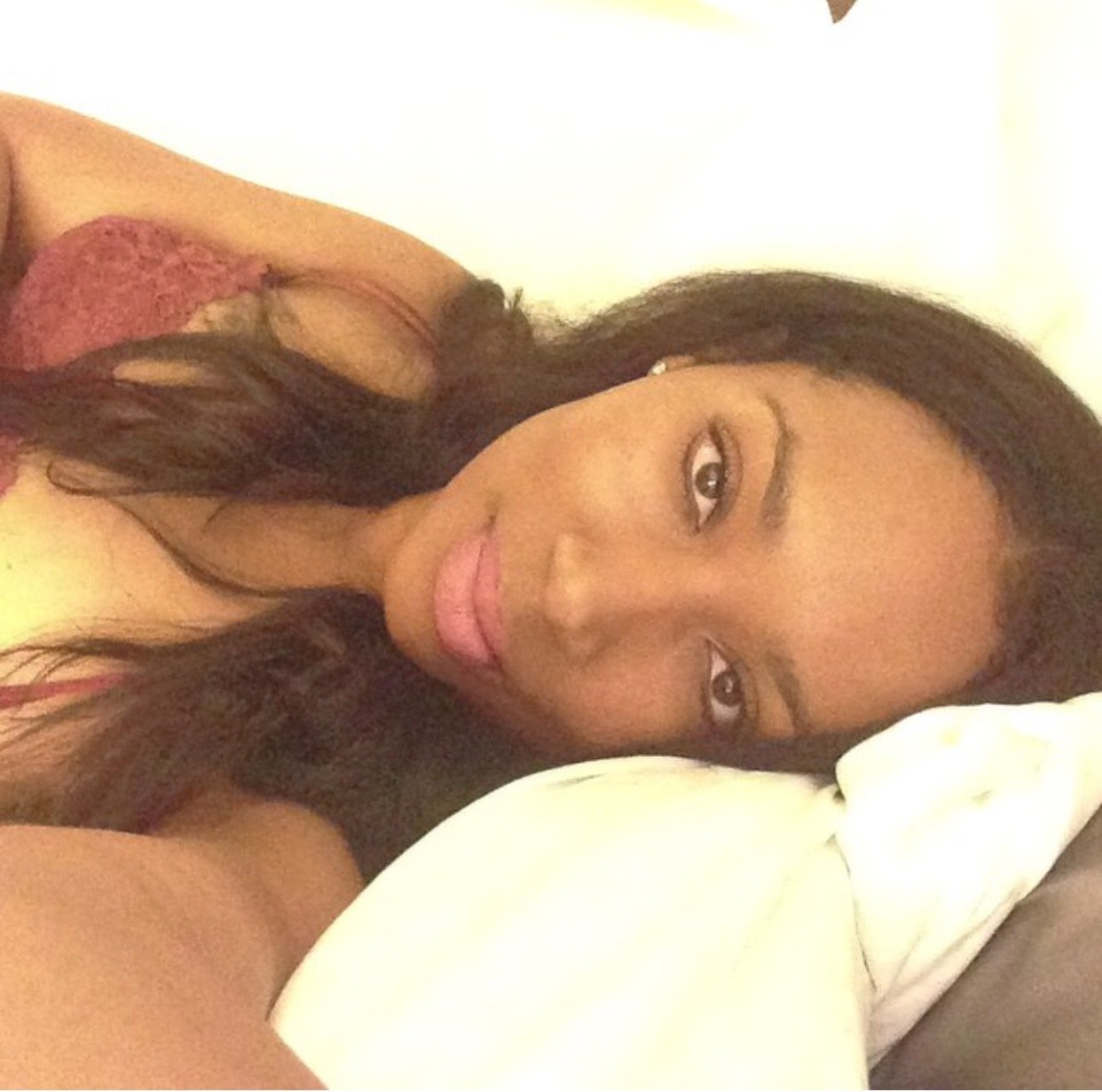 Audre