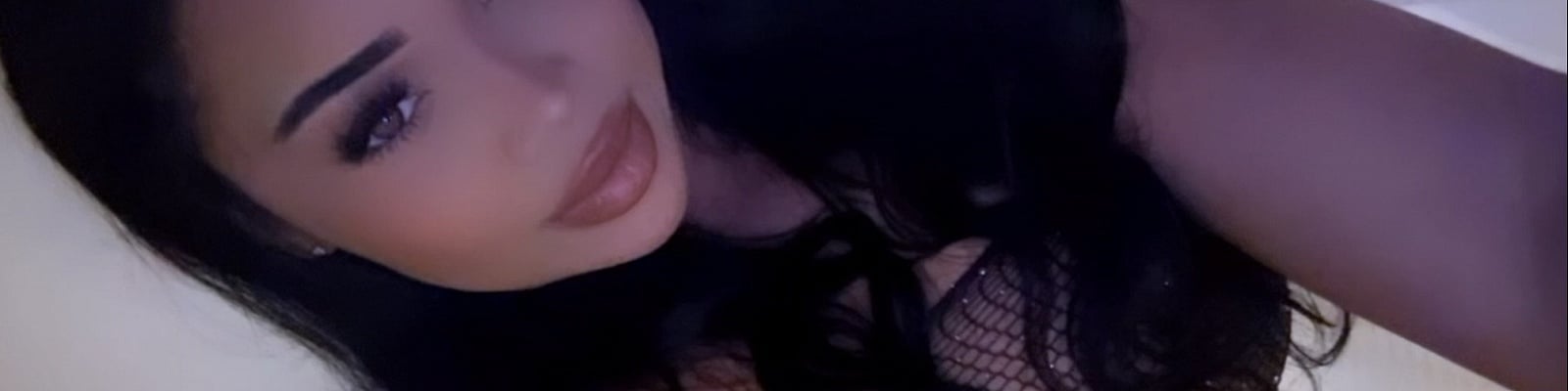 Dream’s Cover Photo