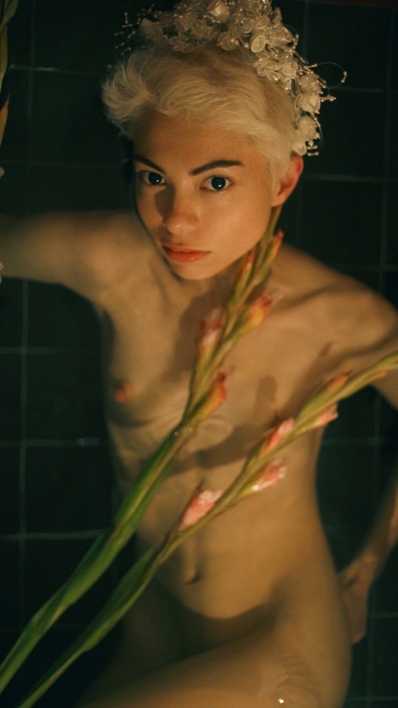 Zia Moon