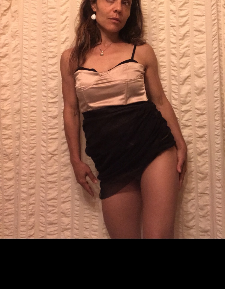 Olivia-22