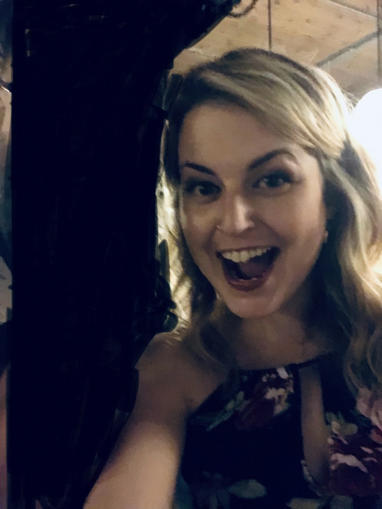 Bellesunshine13