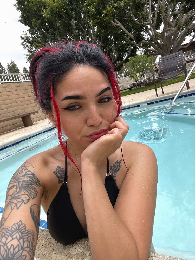 Lexiluxe
