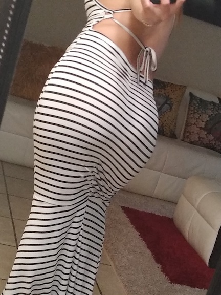 Maya Sweet