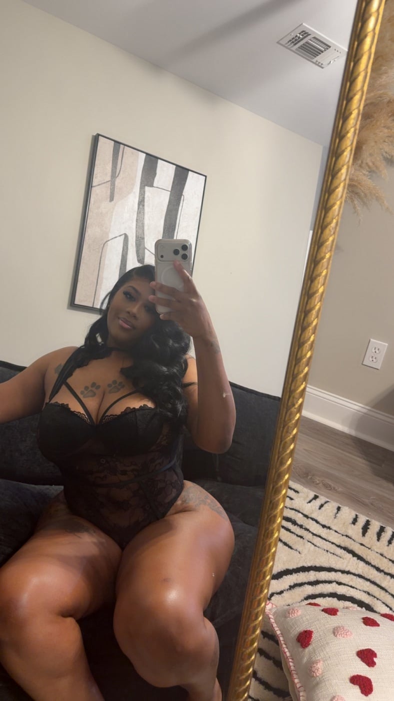 Bianca