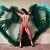 BendyGirl
