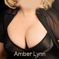 Amber Lynn’s Avatar