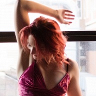Felicity Elara’s Avatar
