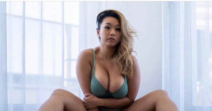 Kylee