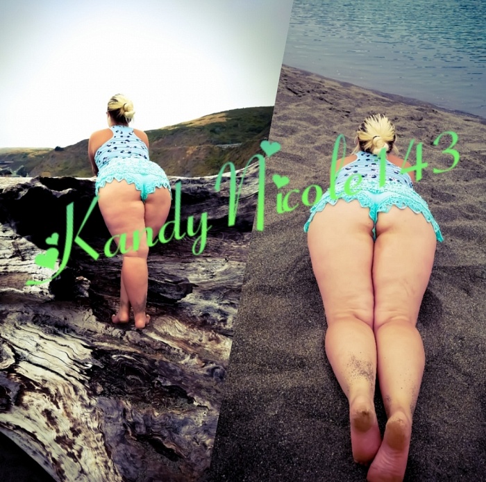 KandyNicole143