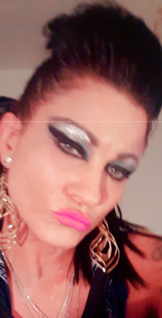 NIKKI