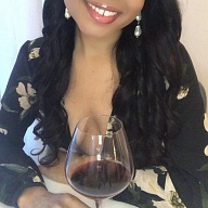 Eliza Benet’s Avatar