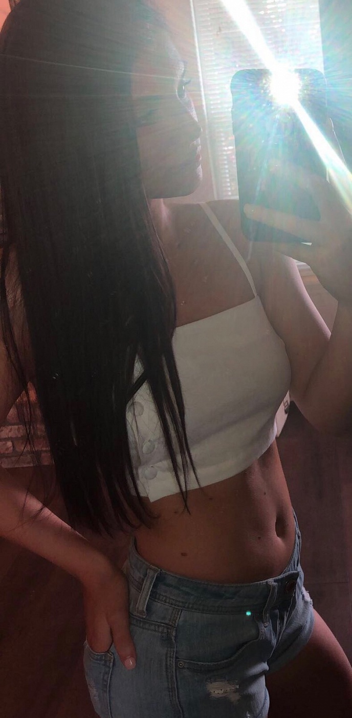NatalieMorrison