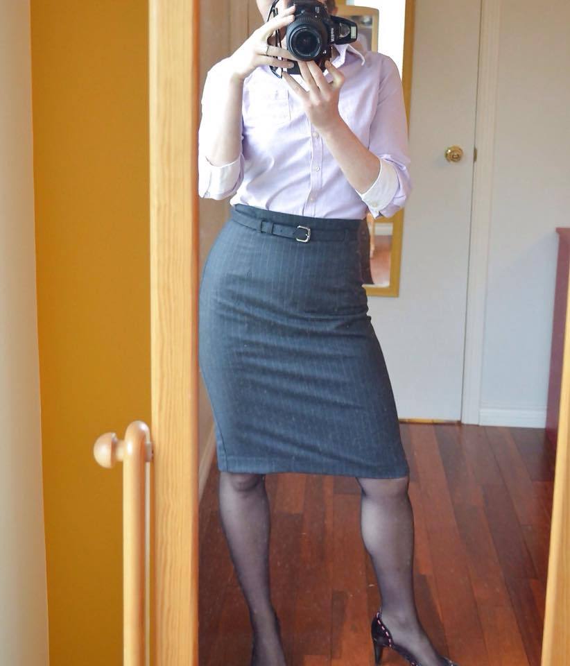 MsElizabethDoyle