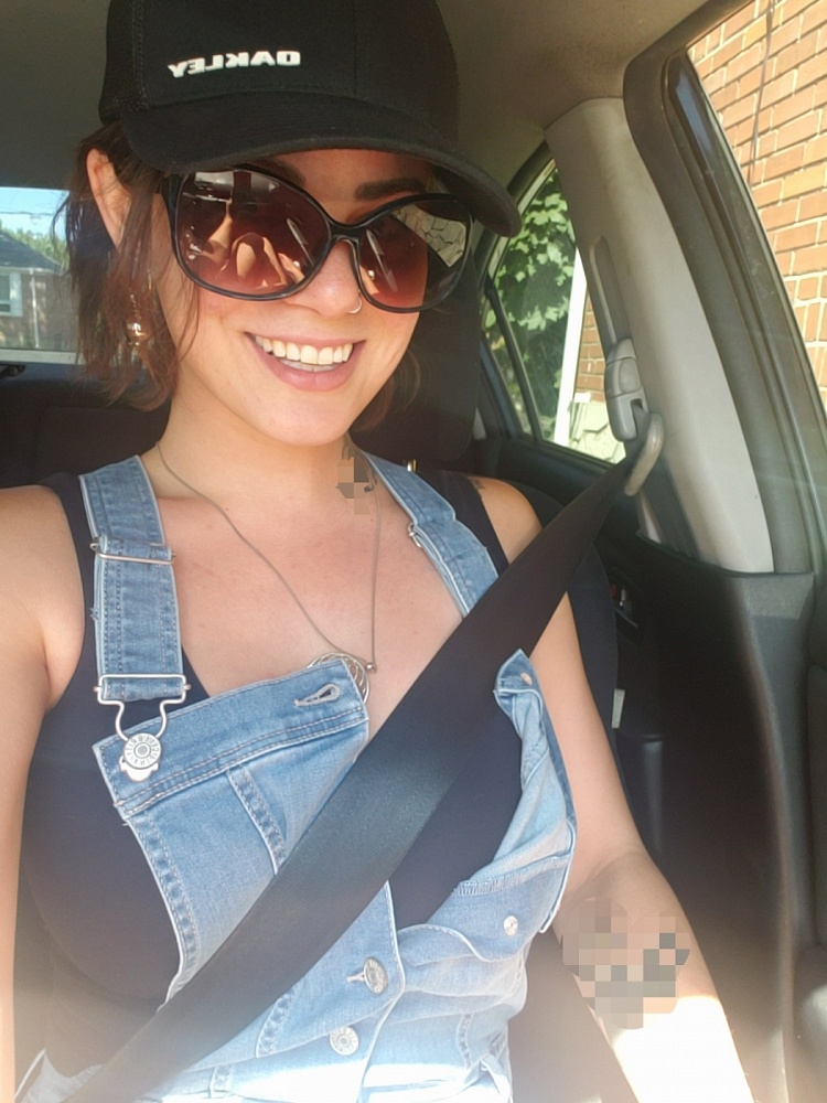 Kimber Ryan TO