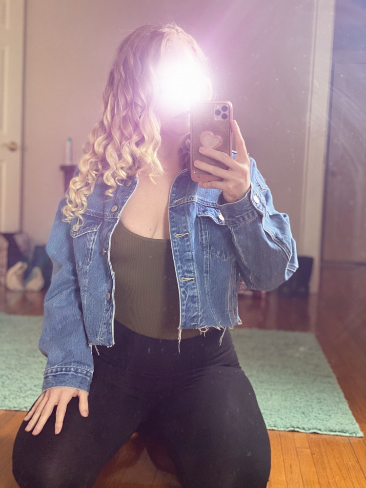 nikkistaxash