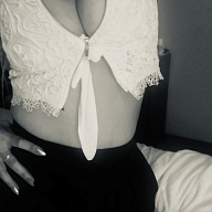 CUM4CAT, Catherine Cummings’s Avatar