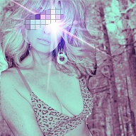 AnnikaJane’s Avatar