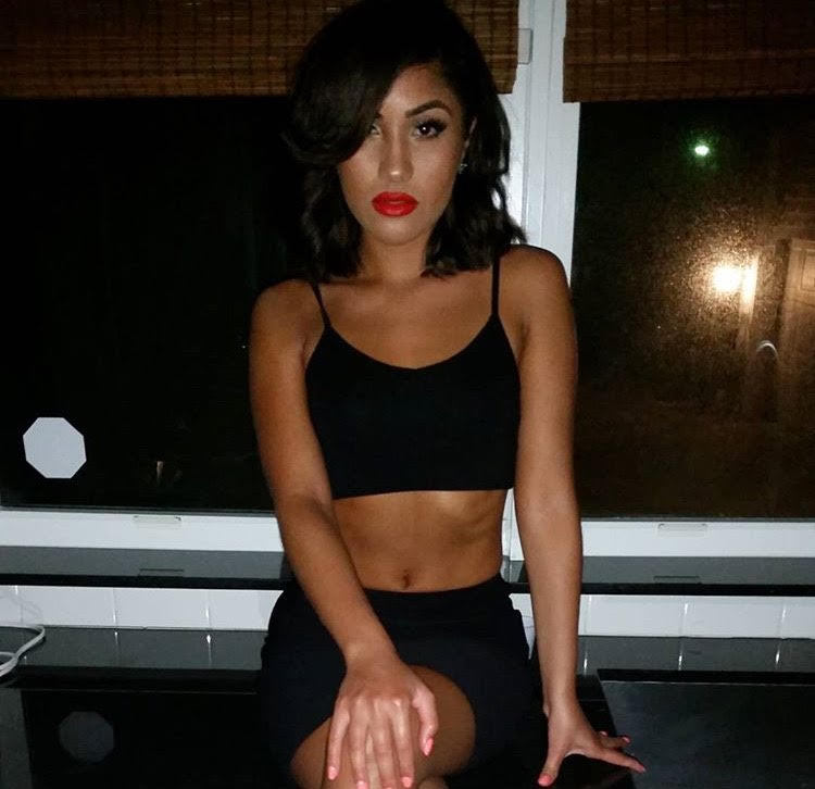 MeetCassie