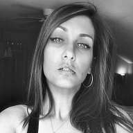 Isabella Fitzpatrick’s Avatar
