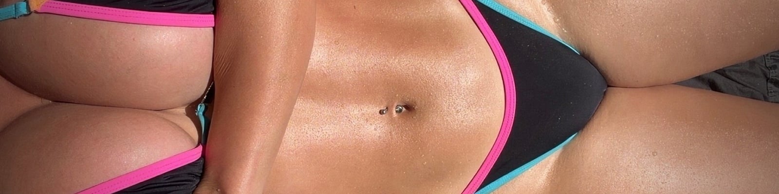 Anna’s Cover Photo