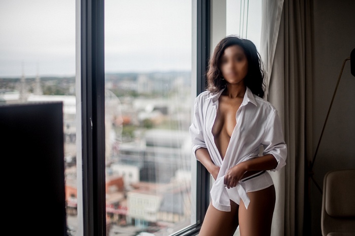 Kaia Sophia