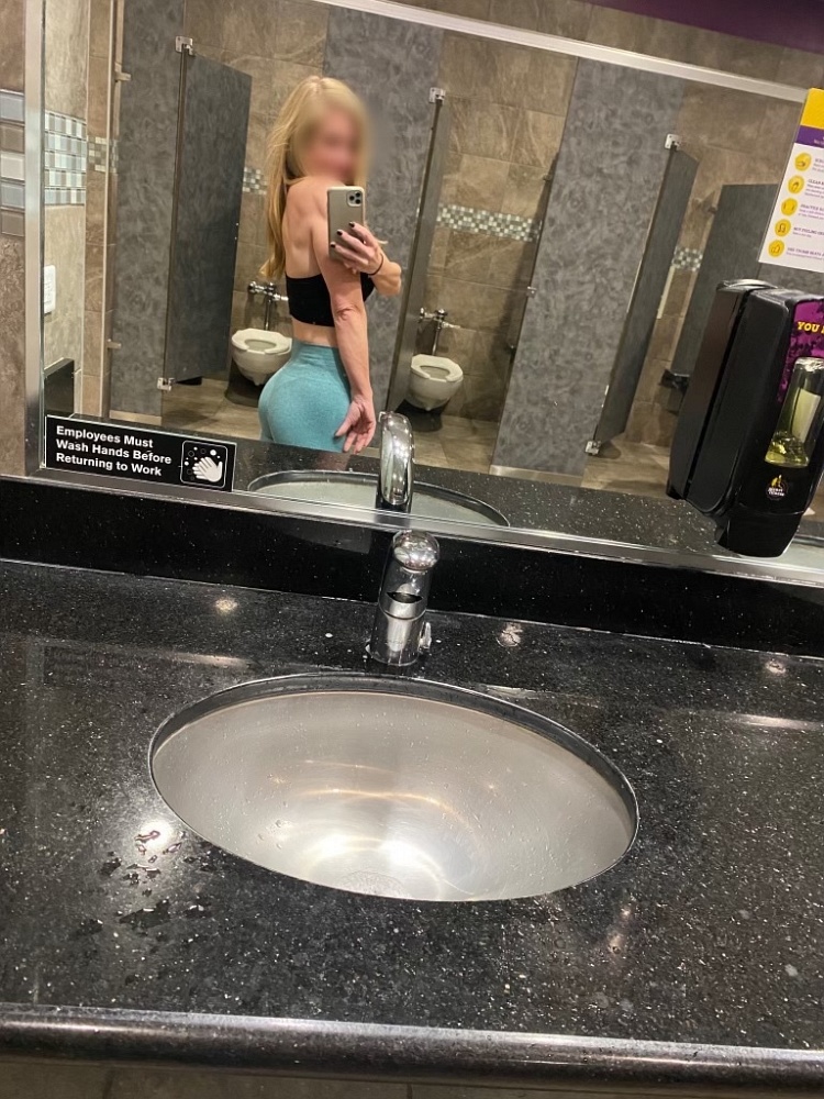 Sara Smith