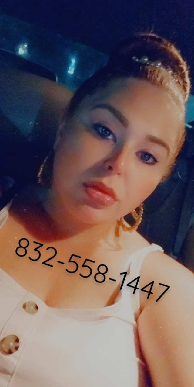 Mrs J Red