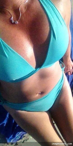 Sweet Melissa