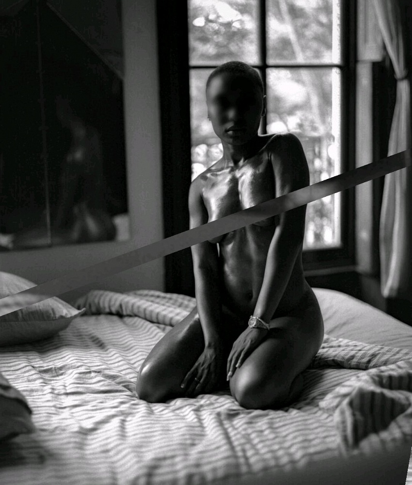 Nia Bolde