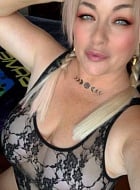 Escort DakiniGoddess