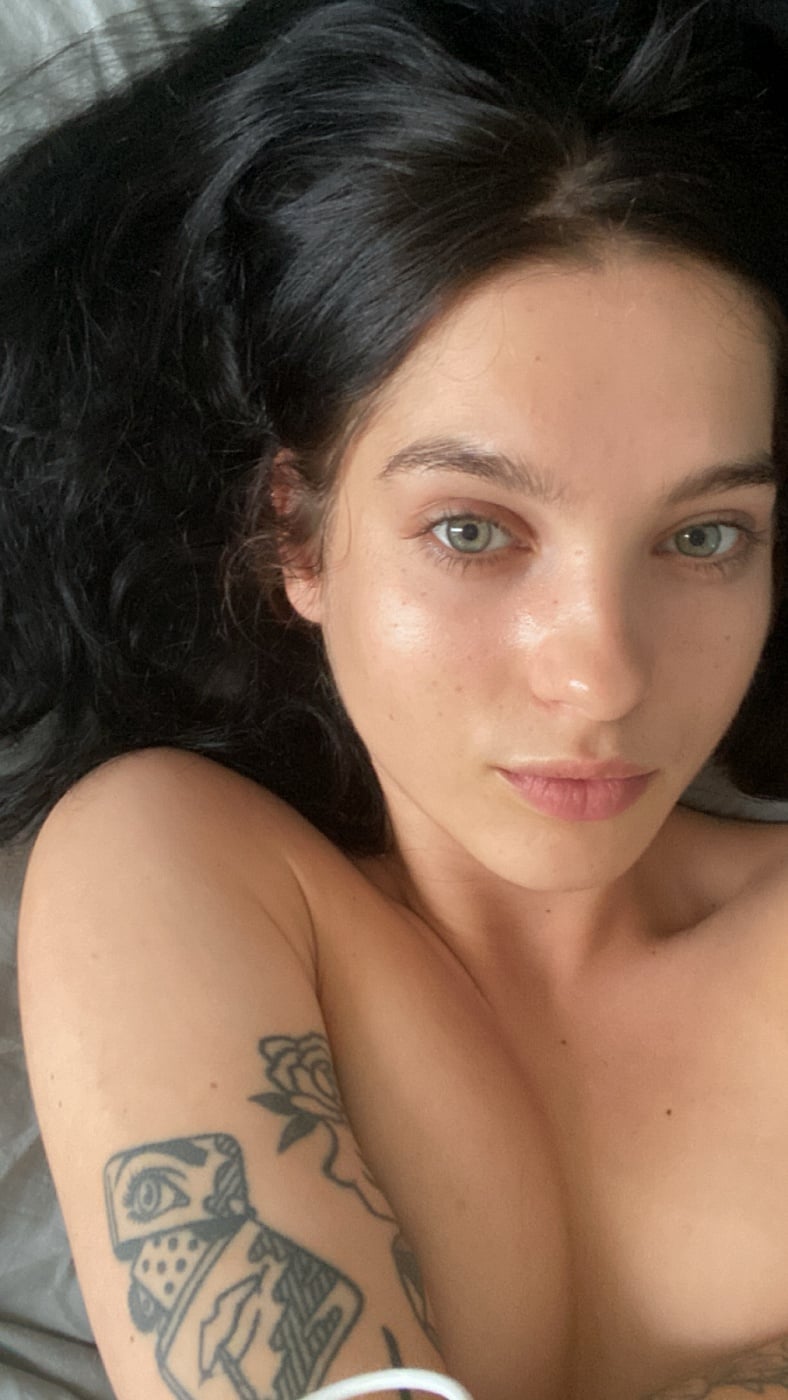 Coco la Cuntra