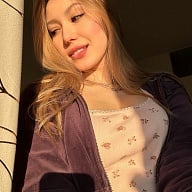 Natalie Nicole’s Avatar