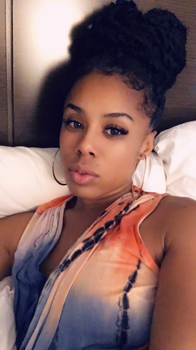 Moana Cummings